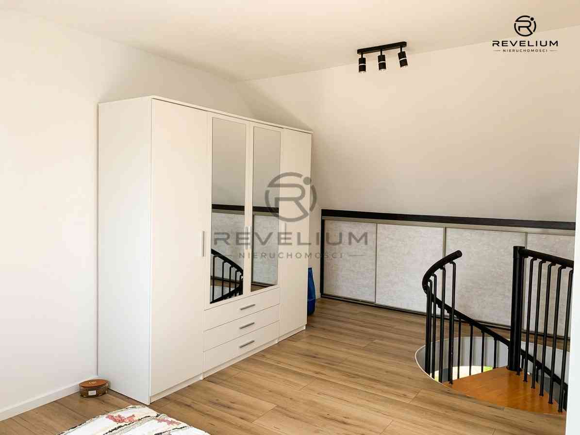 Centrum Pruszcza | 49m² po podłodze | Po remoncie - zdjęcie 13
