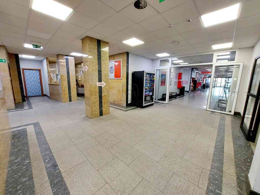 MANHATTAN BUSINESS CENTER - NA SPRZEDAŻ - 0% - zdjęcie 10