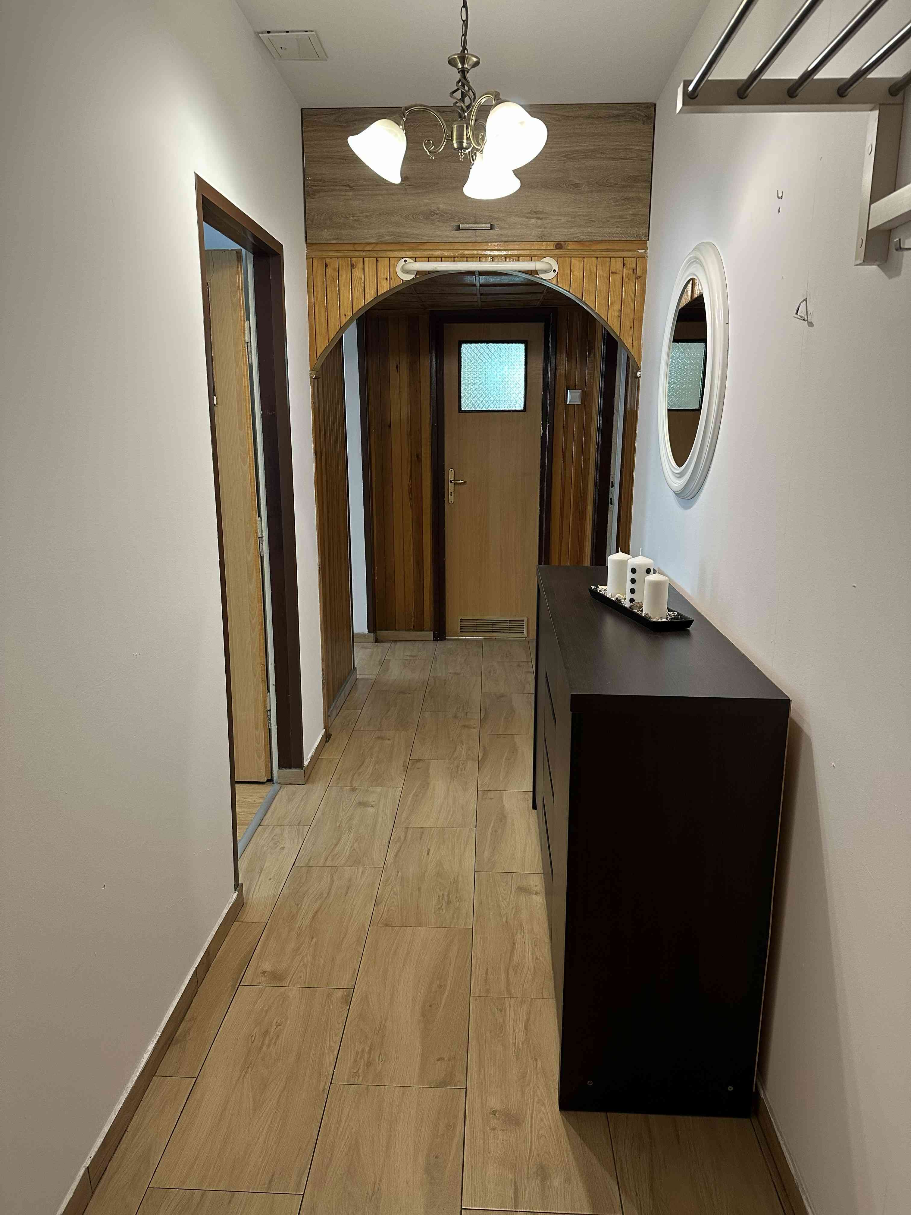 PRZESTRONNE 2 POKOJE | 54,79 m² | KATOWICE - zdjęcie 14