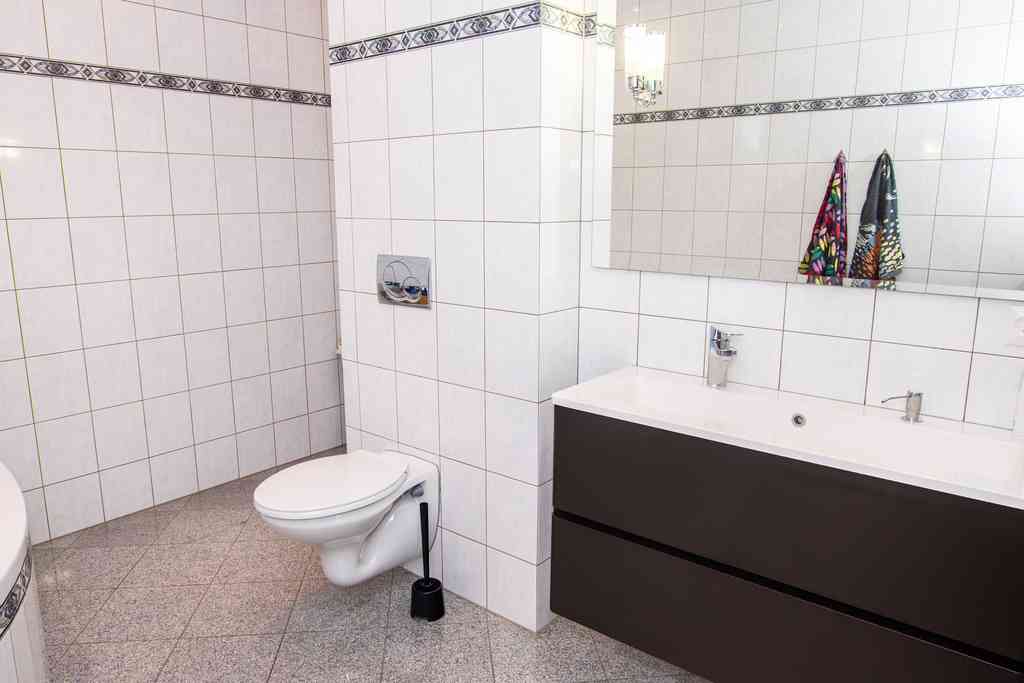 Wilkowiecko, ul. Dolna | Dom wolnostojący - zdjęcie 14