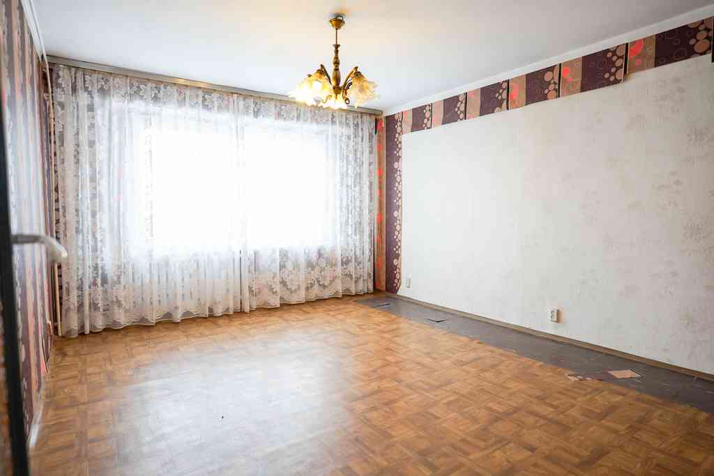 Częstochowa, ul. Wyzwolenia | Mieszkanie - zdjęcie 6