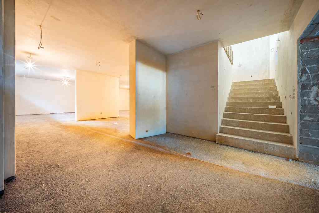 Częstochowa, ul. Heraklesa | Rezydencja na sprzedaż - zdjęcie 13