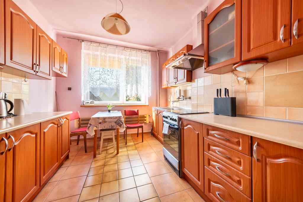 Truskolasy, ul. Opolska | Dom na sprzedaż - zdjęcie 7