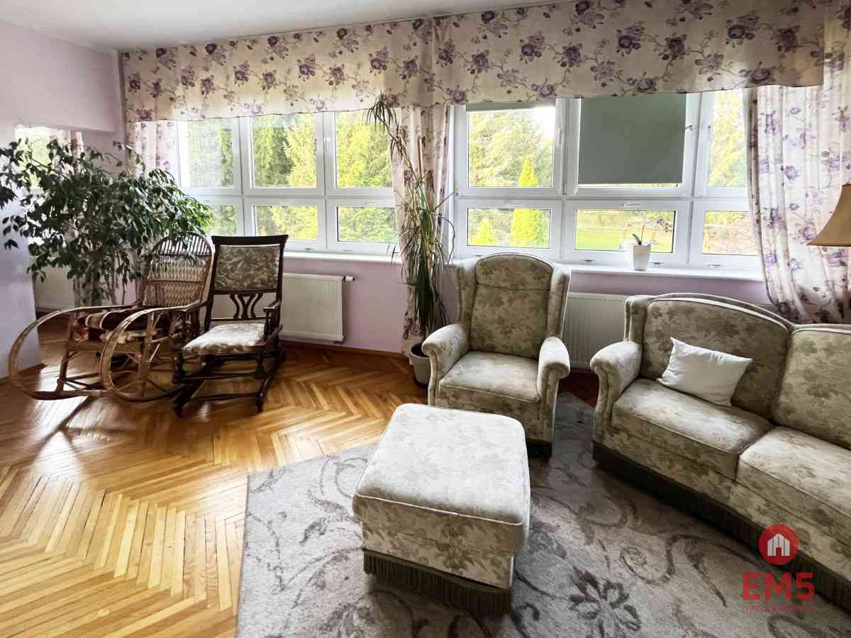 Oferta sprzedaży Domu Opieki - zdjęcie 6
