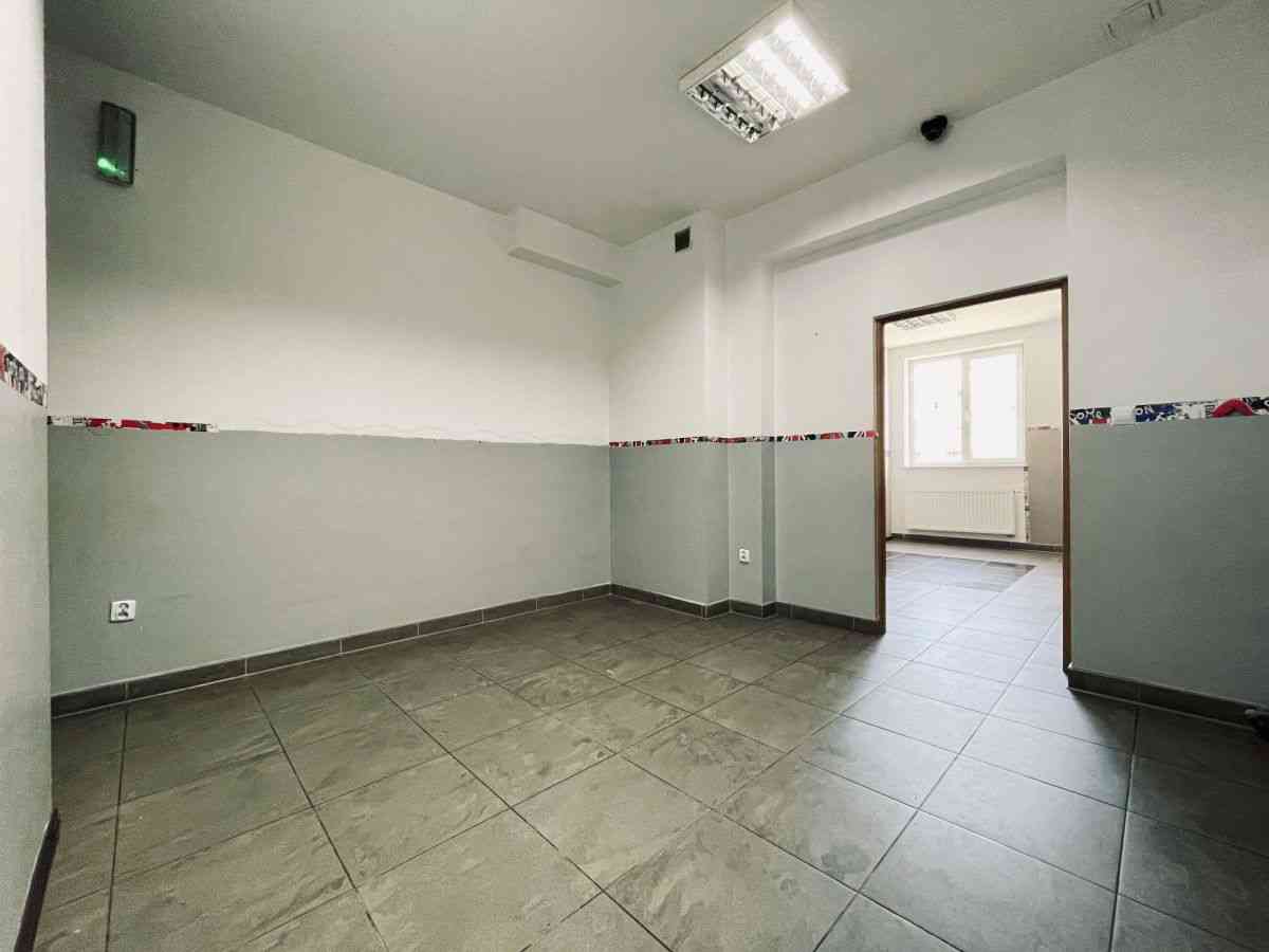 Galeria X | Bezczynszowy | Centrum | Duży Parking - zdjęcie 12