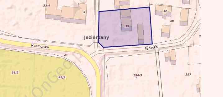 Dom wolnostojący czterokondygnacyjny z potencjałem inwestycyjno - rozwojowym - zdjęcie 2