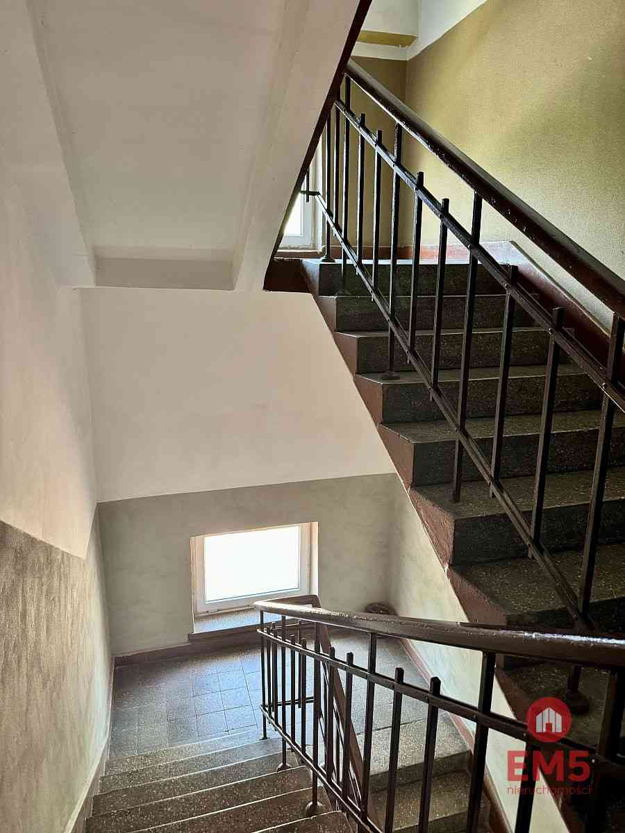 Kamienica, Centrum, Kuźnica Białostocka. - zdjęcie 9