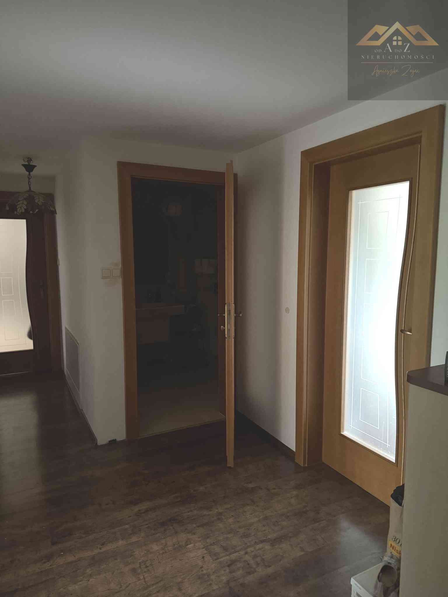 Na sprzedaż dom w Tuchowie o pow. 279,35 m2 - zdjęcie 11