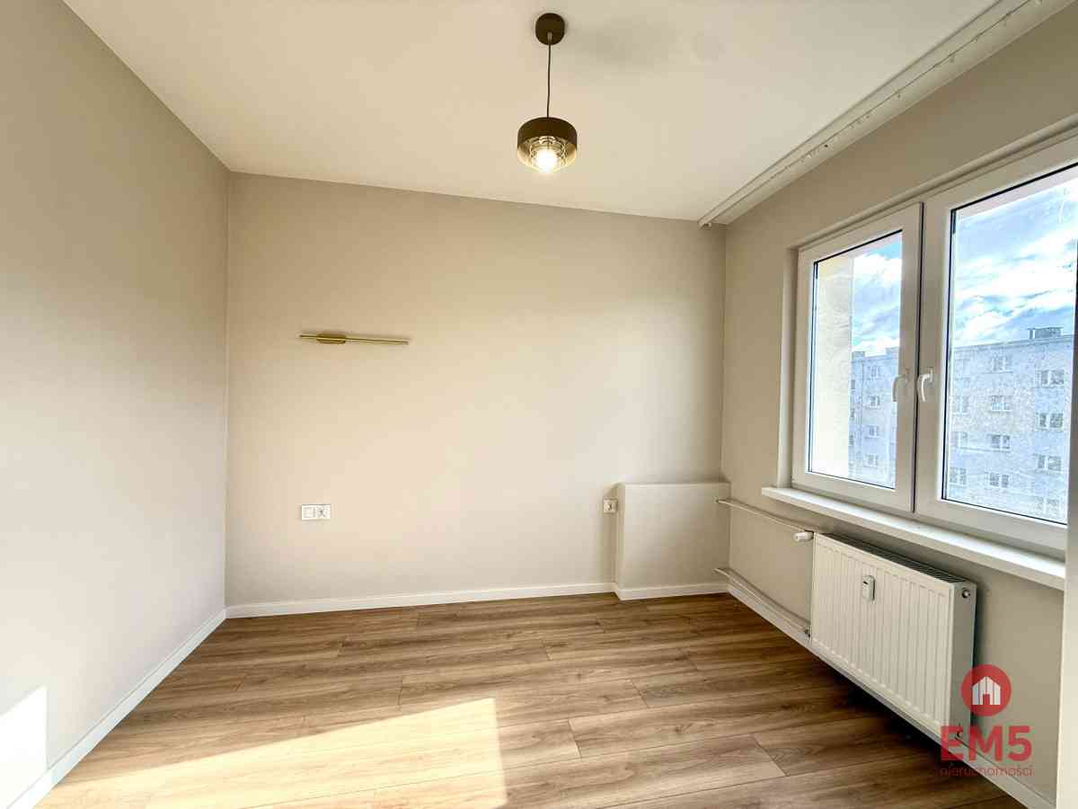 Łazienka z oknem, Białystok, Antoniuk - zdjęcie 7