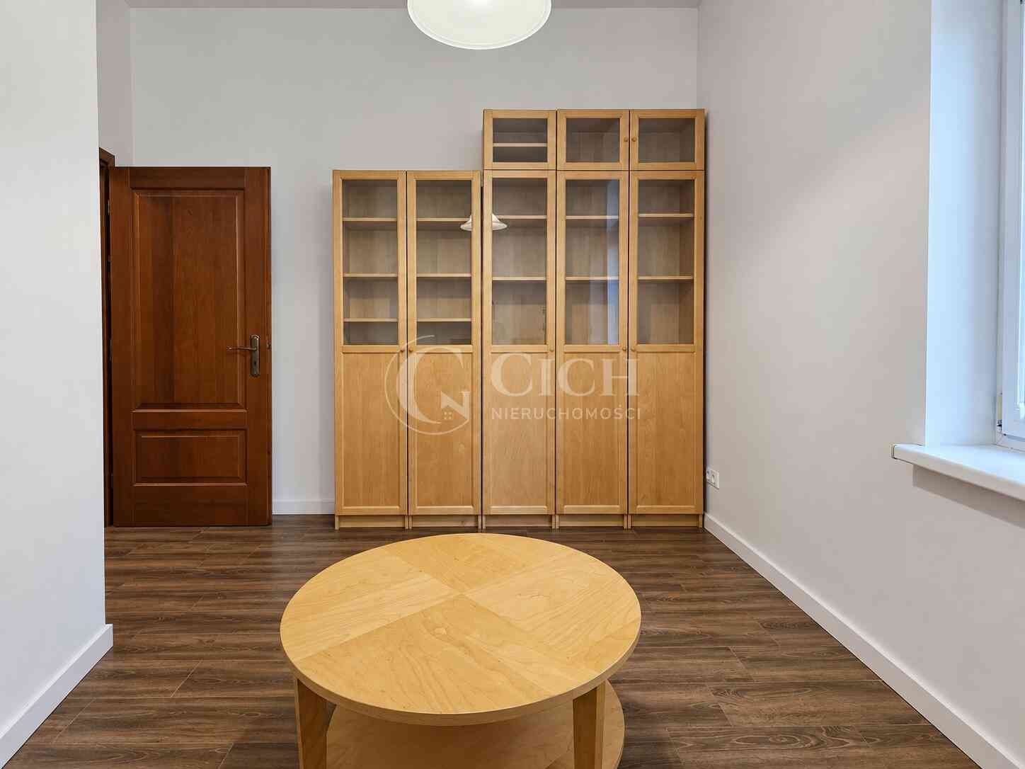 Do wynajęcia | 59,59 m² | Tarnów | przy Parku Strzeleckim - zdjęcie 7