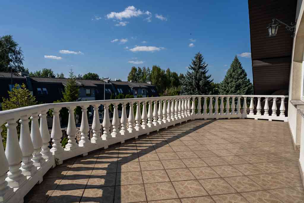 Częstochowa, Tczewska | Dom na wynajem - zdjęcie 14