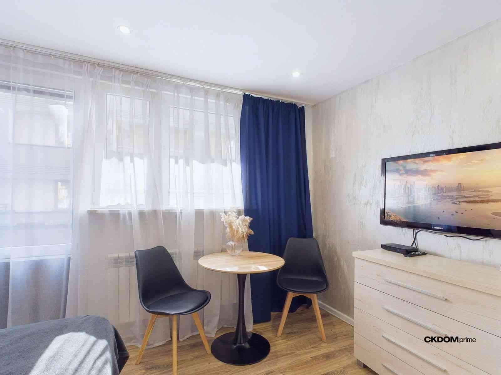 1 Mieszkanie- 3 niezależne apartamenty - zdjęcie 2