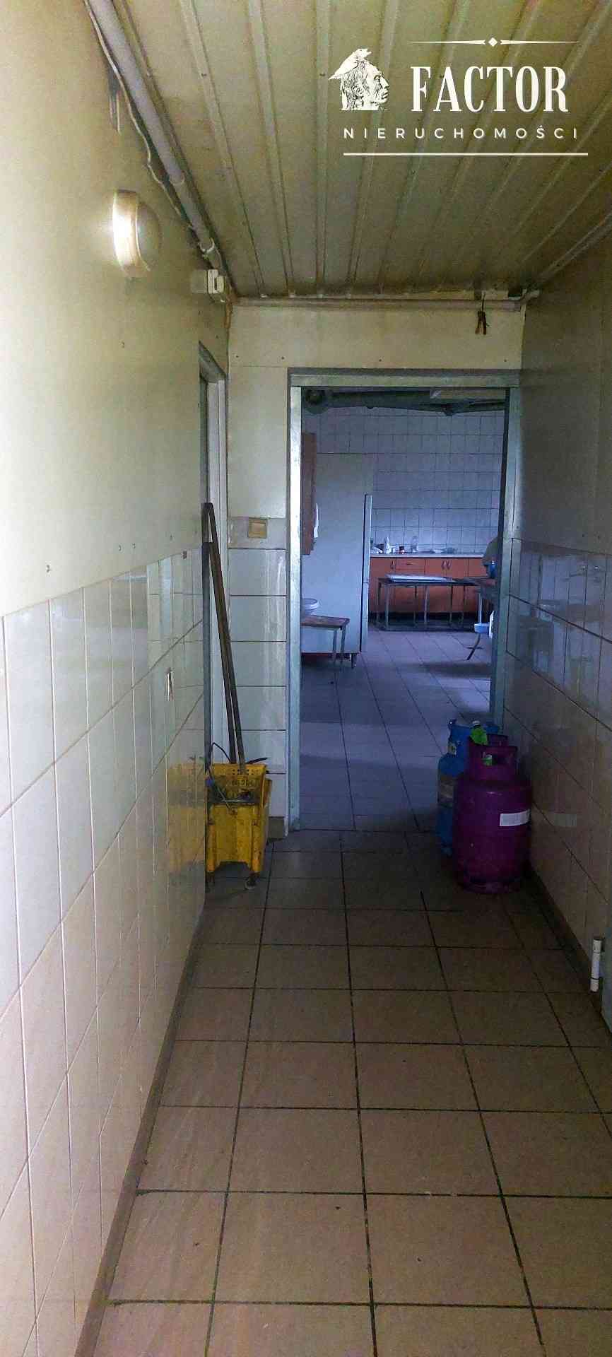 Dom na sprzedaż Klęczany - zdjęcie 4