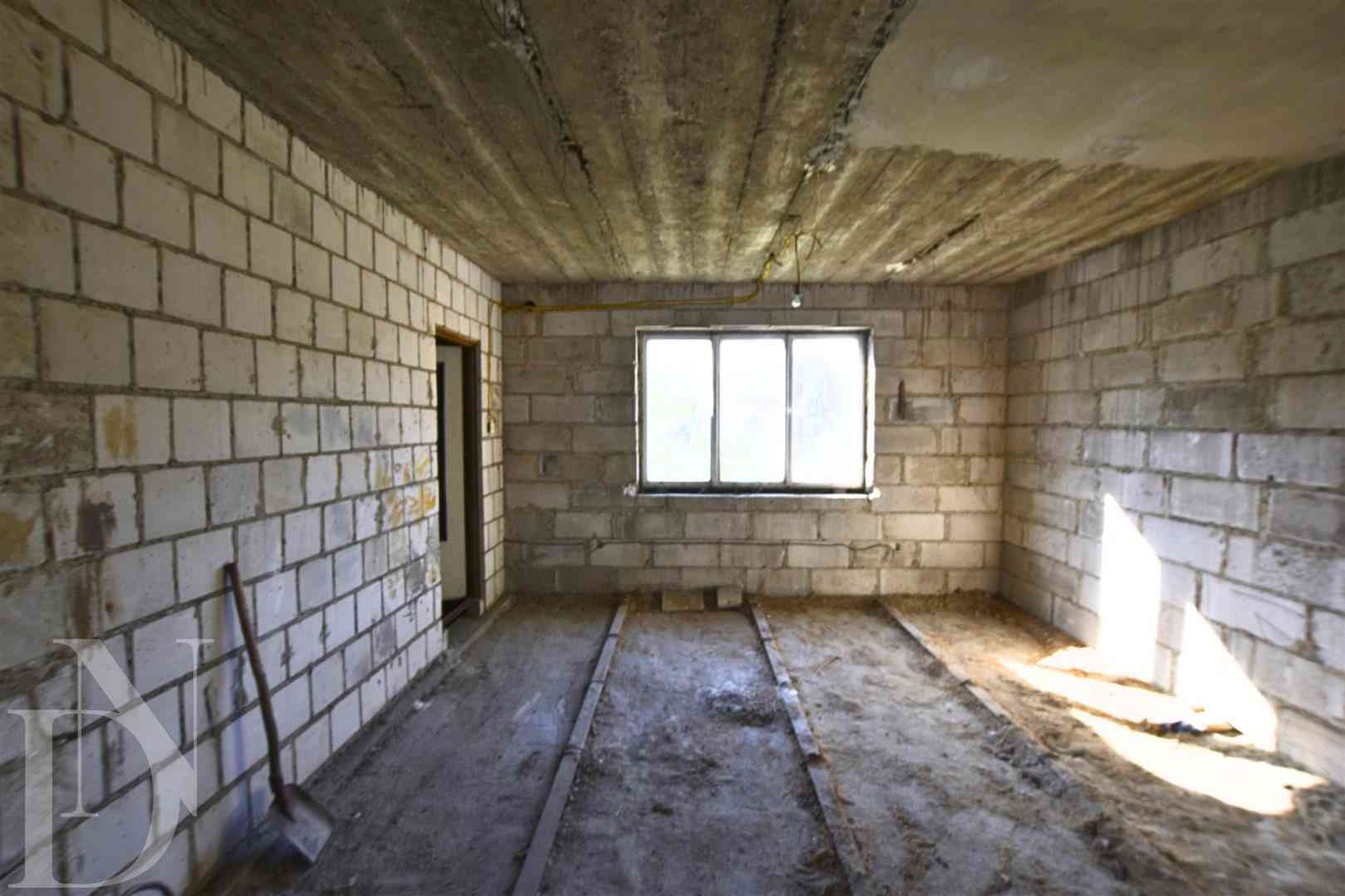 Siedlisko Czeremcha – dom 137 m², działka 1669 m² - zdjęcie 9