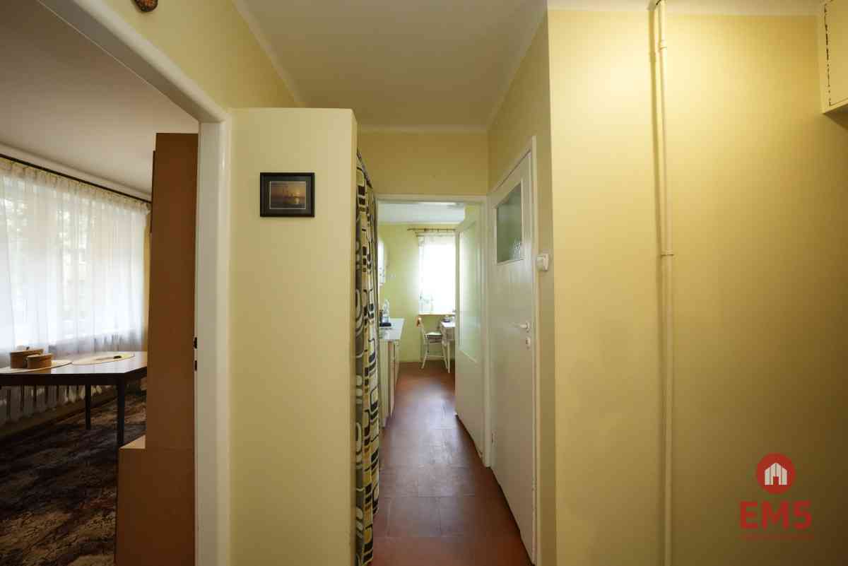 2 pokoje na parterze, cetrum - zdjęcie 7