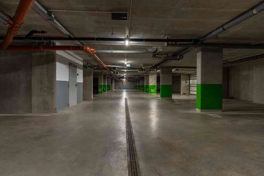 Częstochowa, ul. Poleska | Apartament na wynajem - zdjęcie 13