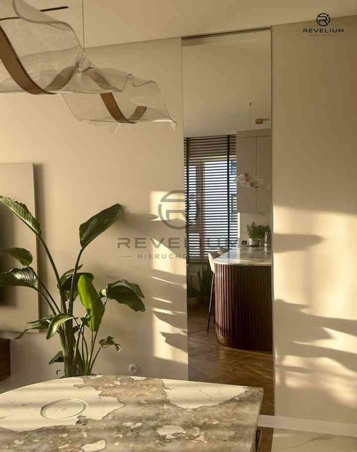 Gdańsk Jasień | 75 m² |  Wysoki  standard | 3 pok - zdjęcie 7