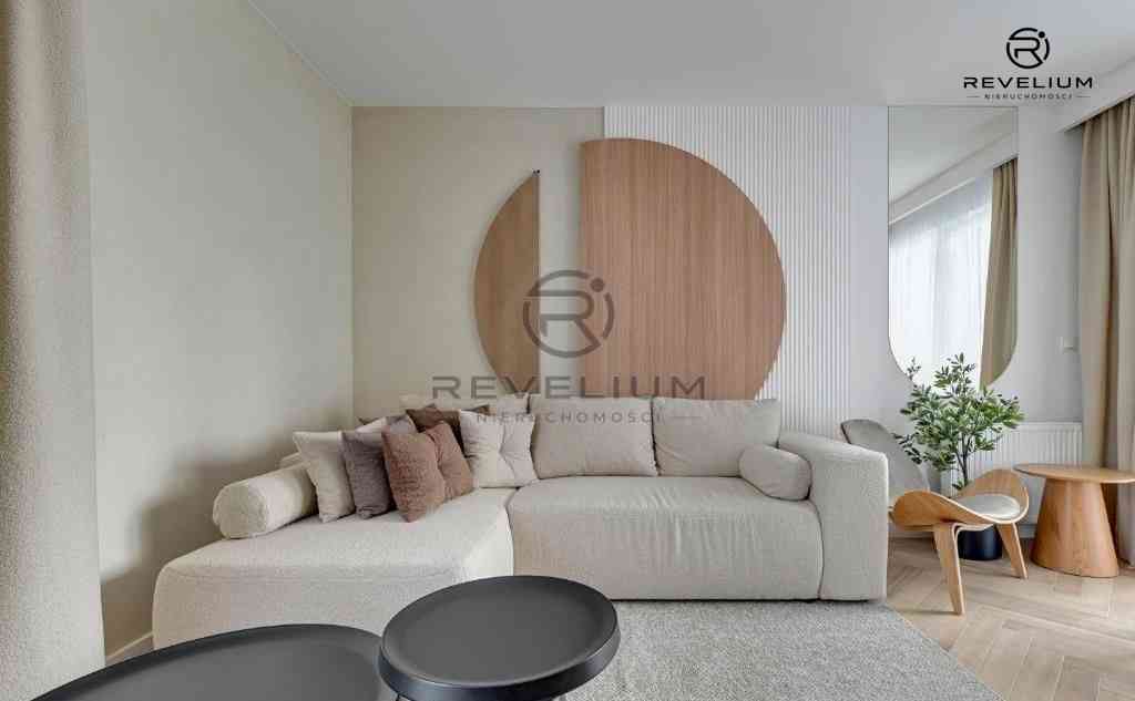 APARTAMENT Z SAUNA | 4 POKOJE | HORIZON - zdjęcie 4
