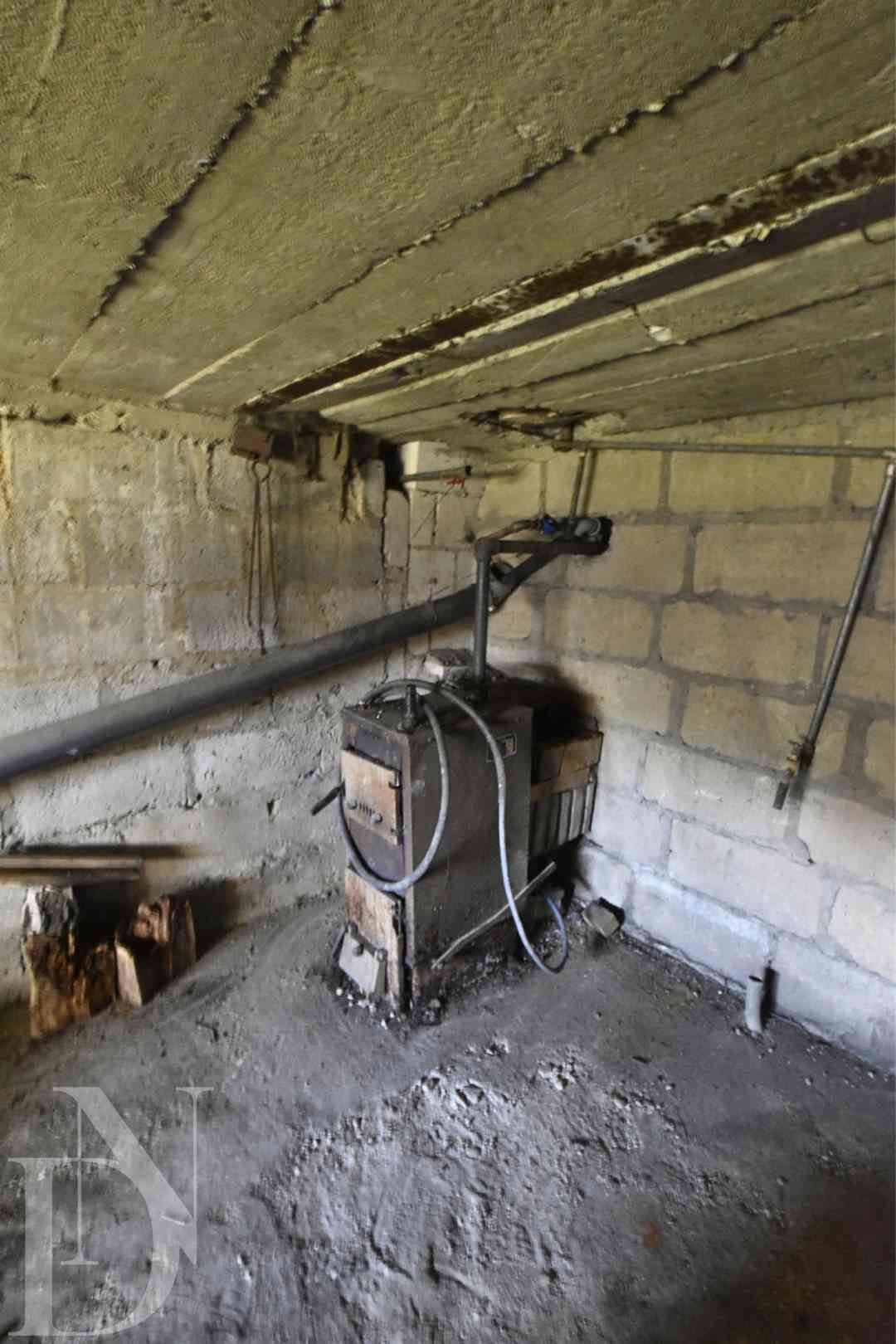 Siedlisko Czeremcha – dom 137 m², działka 1669 m² - zdjęcie 18