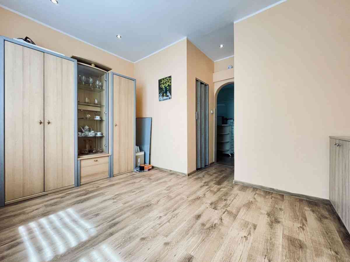 Ogród 217m² | Dwustronne | 2x komórka lok. | - zdjęcie 17