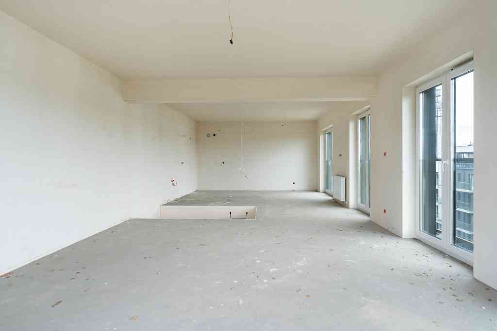 Częstochowa, ul. Poleska | Apartament - zdjęcie 4