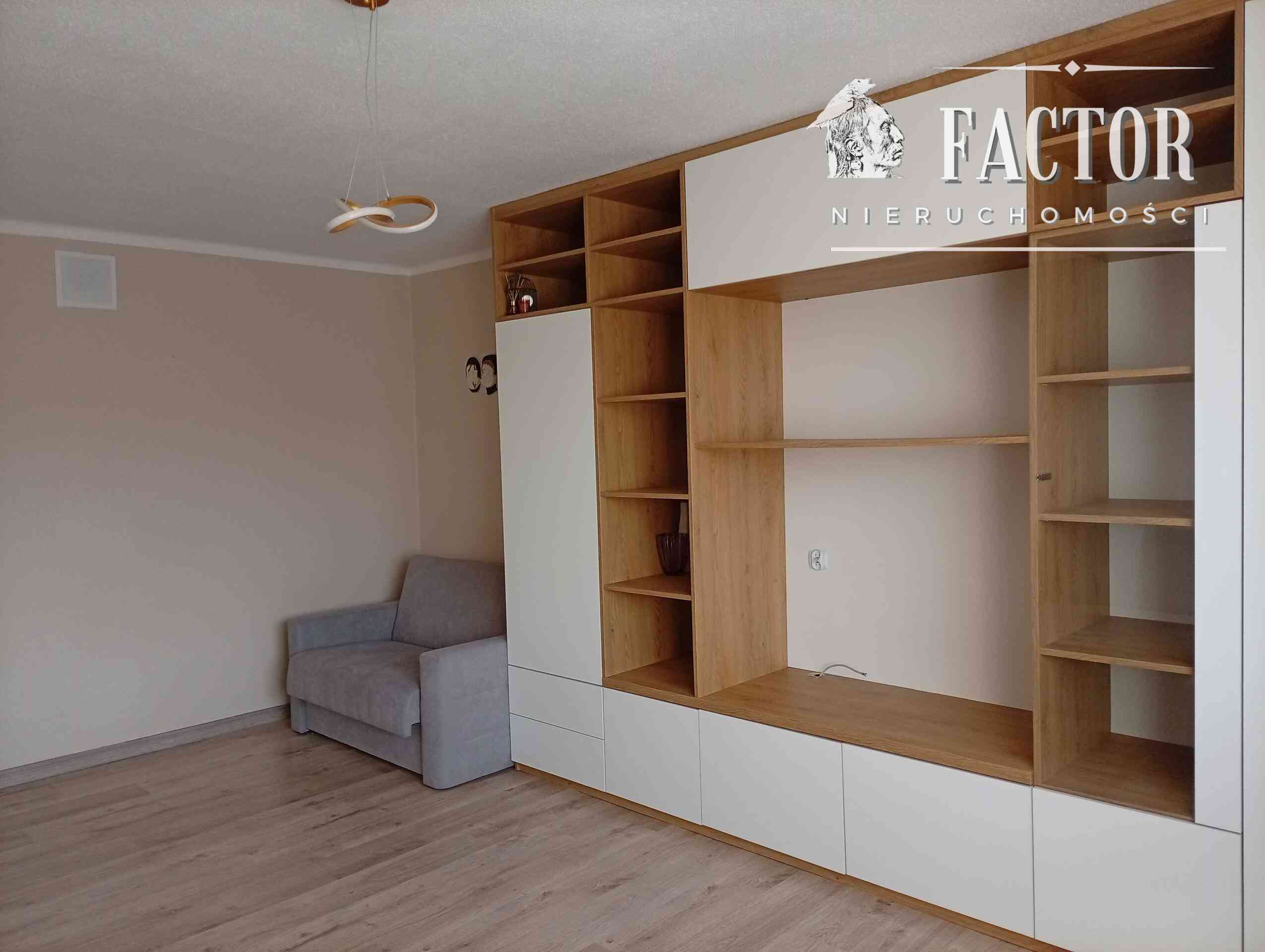 Mieszkanie na sprzedaż Gorlice 51,5 m² - zdjęcie 6