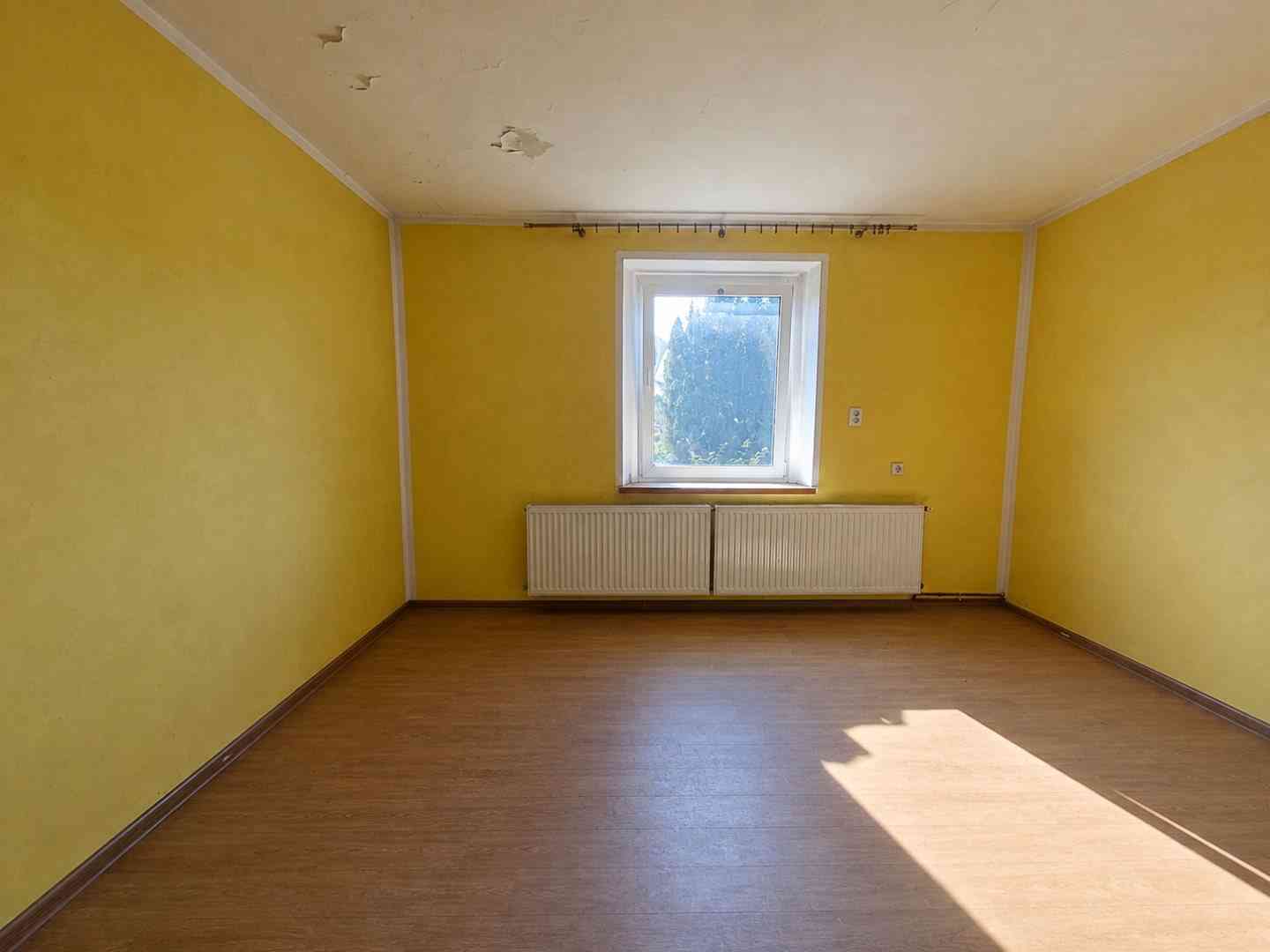Nieznaszyn ul. Wiejska 1 - zdjęcie 7