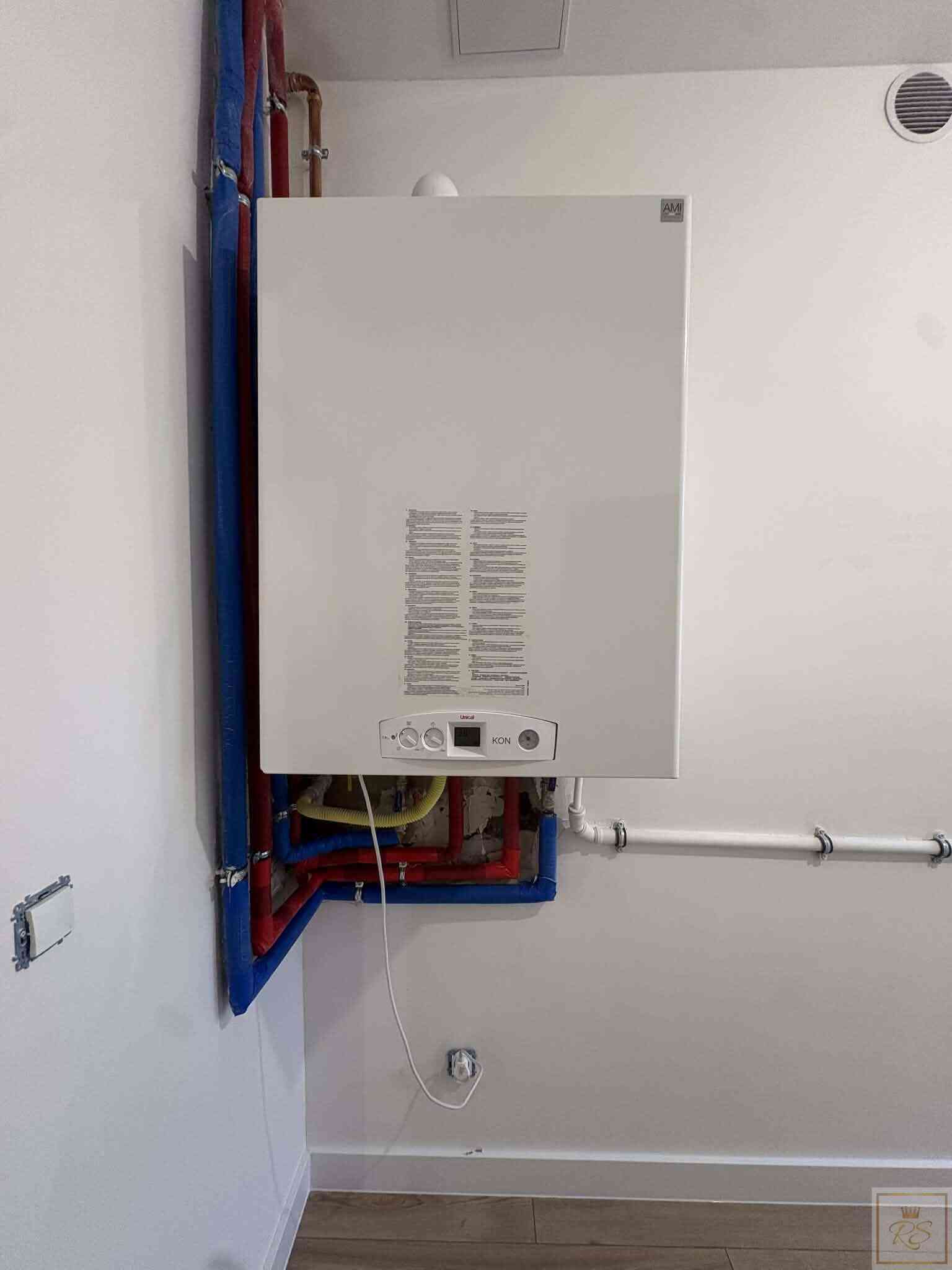 64,5 m² po kapitalnym remoncie na Wildzie. Zamieszkaj i/lub zarabiaj - zdjęcie 13