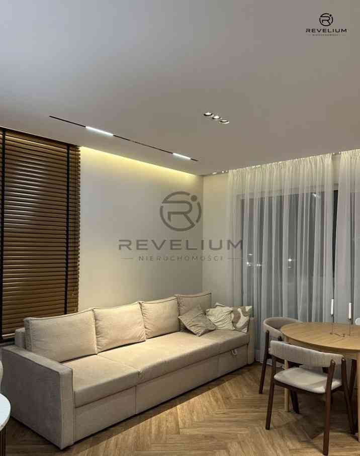 Gdańsk Jasień | 75 m² |  Wysoki  standard | 3 pok - zdjęcie 6