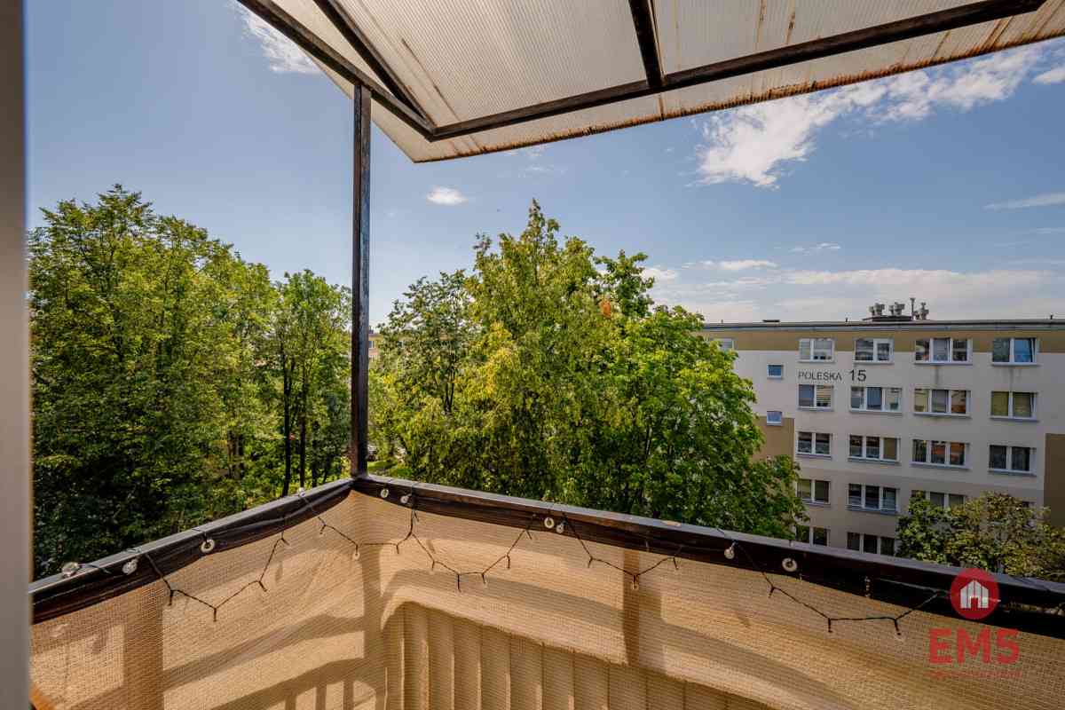 3 pokoje, do wprowadzenia, świetna lokalizacja - zdjęcie 11