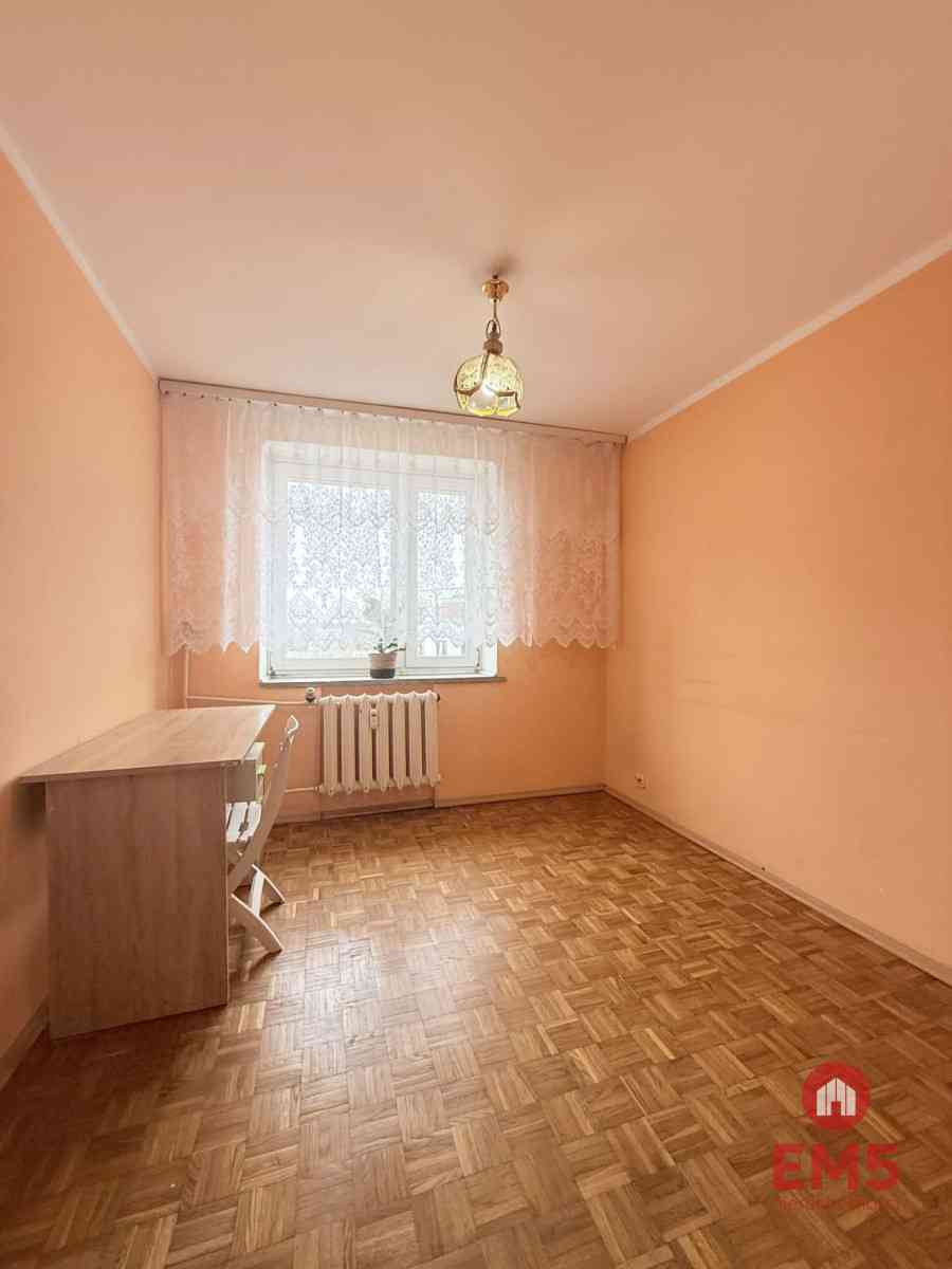 Ładne 3 pokoje 64m2 Kleosin - zdjęcie 4