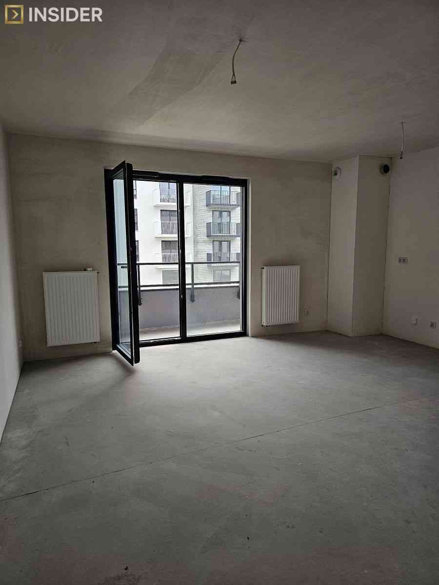Przestronne| Rodzinne | 3 pokoje | Balkon 10 m2 |  - zdjęcie 13