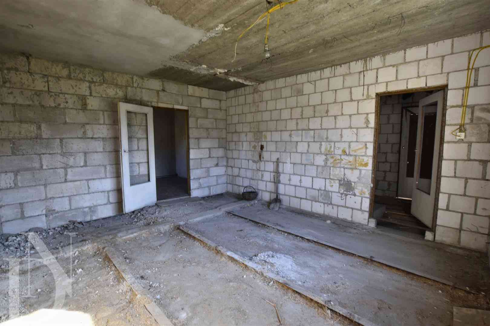 Siedlisko Czeremcha – dom 137 m², działka 1669 m² - zdjęcie 8