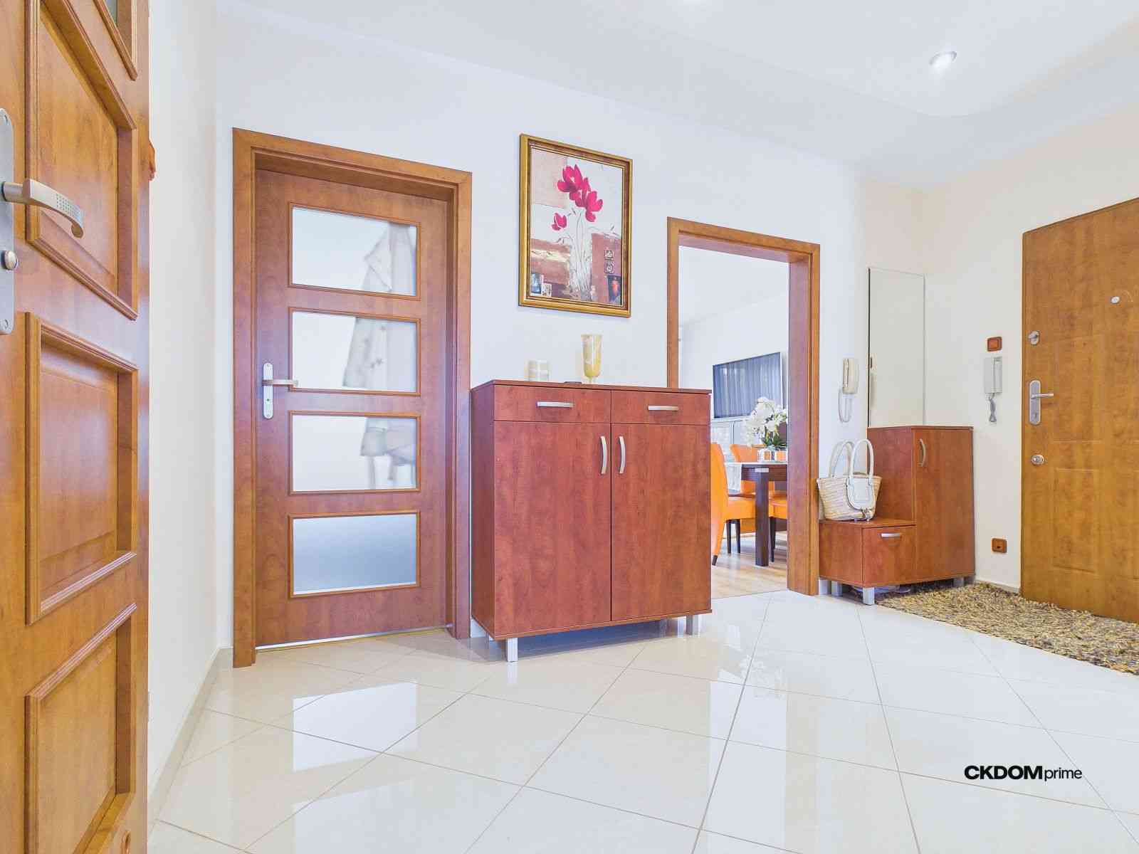 Mieszkanie 3 pokoje 72,73 m², Skarżysko-Kamienna, ul. Pułaskiego - zdjęcie 16