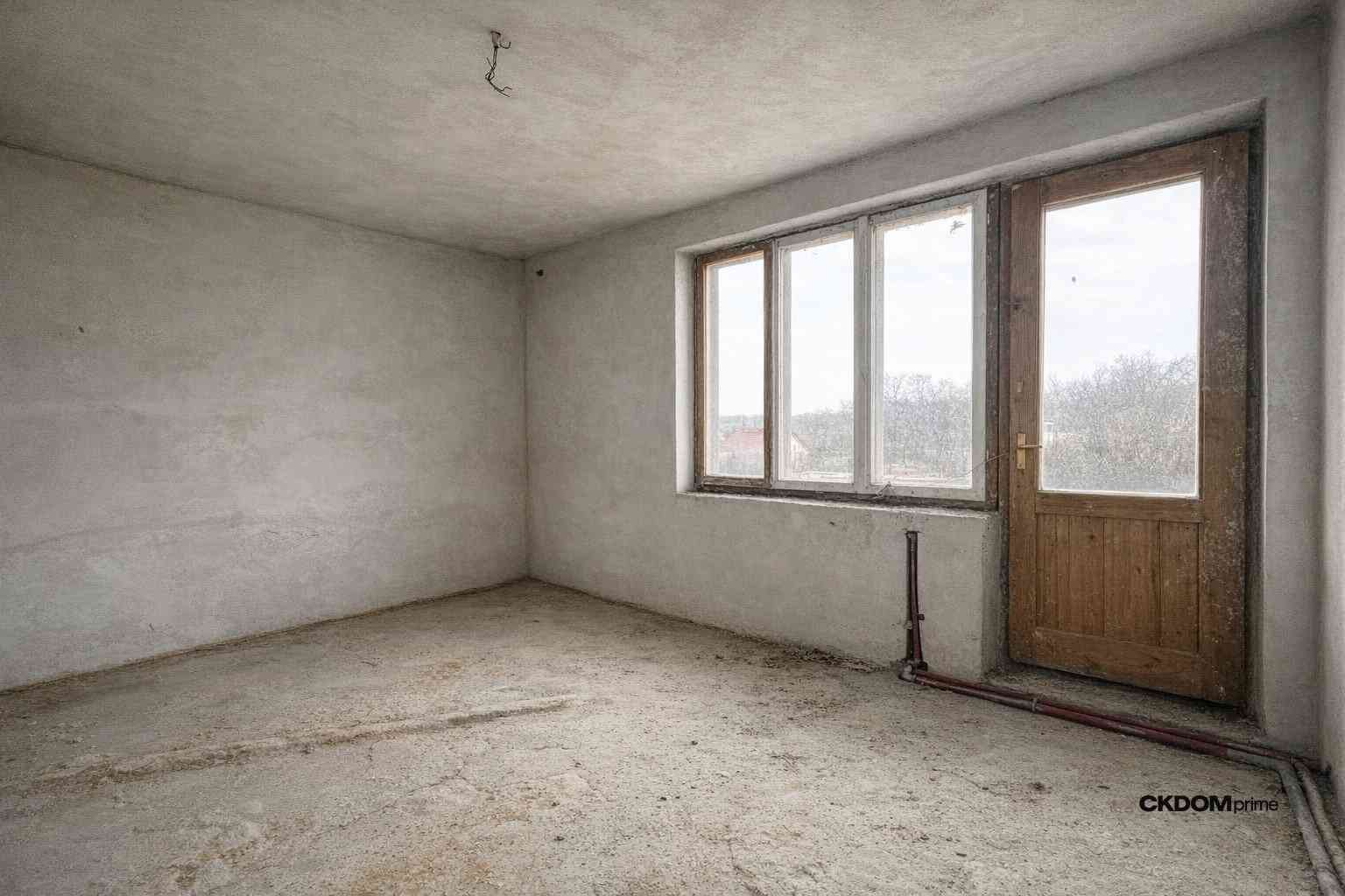 Dom 150m2 działka 2700m2 NOWA CENA - zdjęcie 6