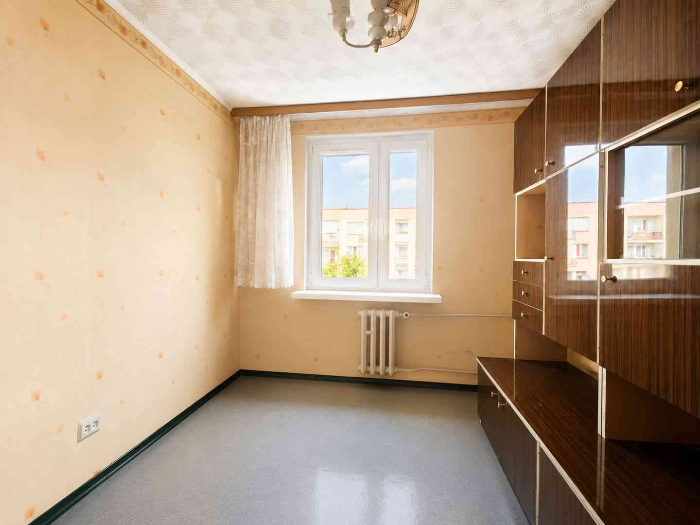 Piękny ogród, balkon, Pogorzelec - zdjęcie 9