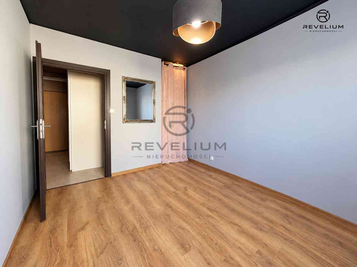 3 pokoje | Piwnica | Duży balkon | Garaż EV | Gdańsk Łostowice - zdjęcie 12