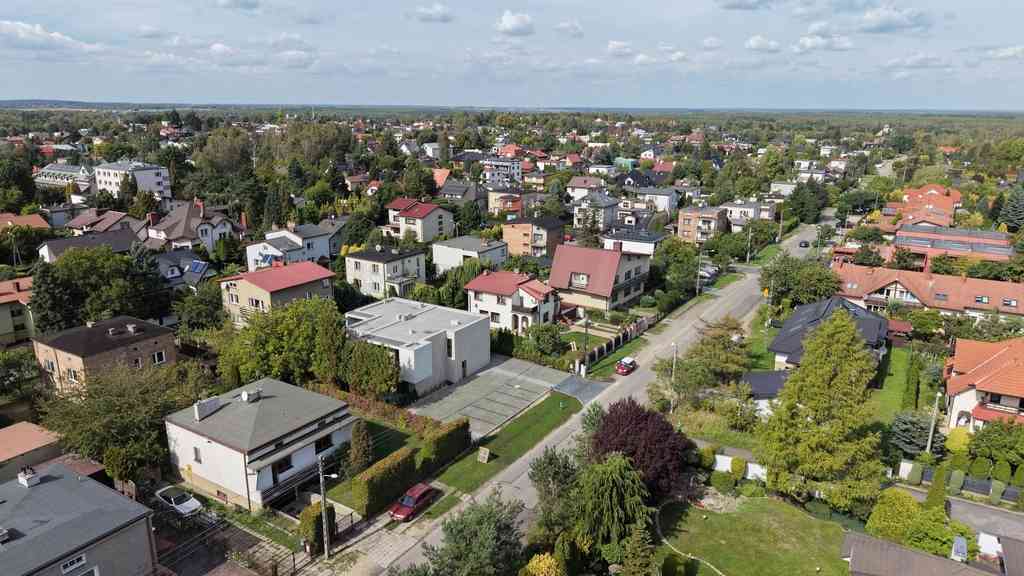 Częstochowa, ul. Zakopiańska | Lokal na wynajem - zdjęcie 15