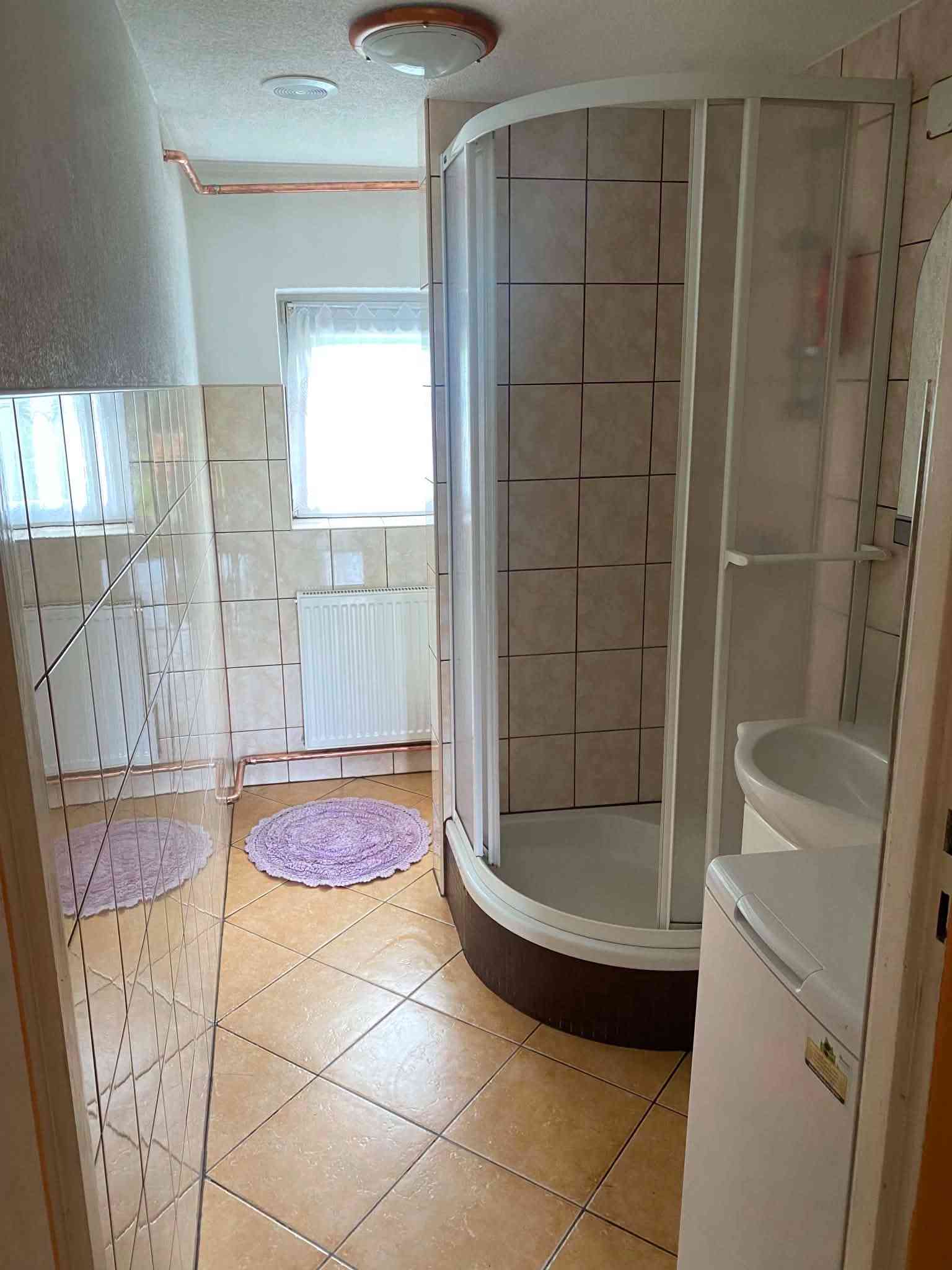 ,,Siedlisko Pod Lipą” Wola Wereszczyńska