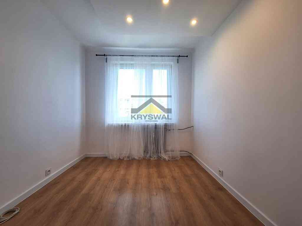 3 Pokojowe mieszkanie os. Dolinki, ul. Bema - zdjęcie 11