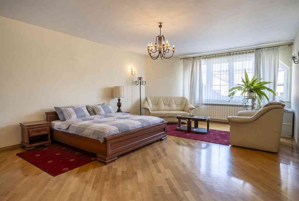 Częstochowa, Tczewska | Dom na wynajem - zdjęcie 12