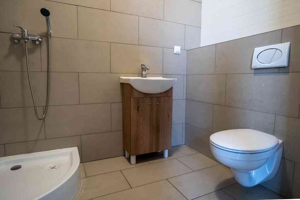 Lelów, ul. Szczekocińska | Obiekt na sprzedaż - zdjęcie 12