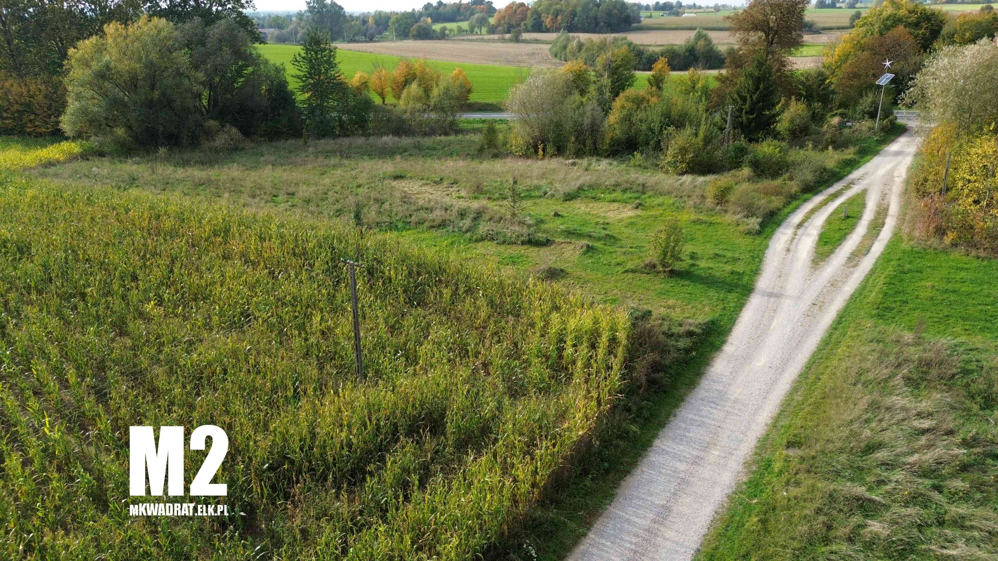 Zamień ogódek ROD na własność. - zdjęcie 5