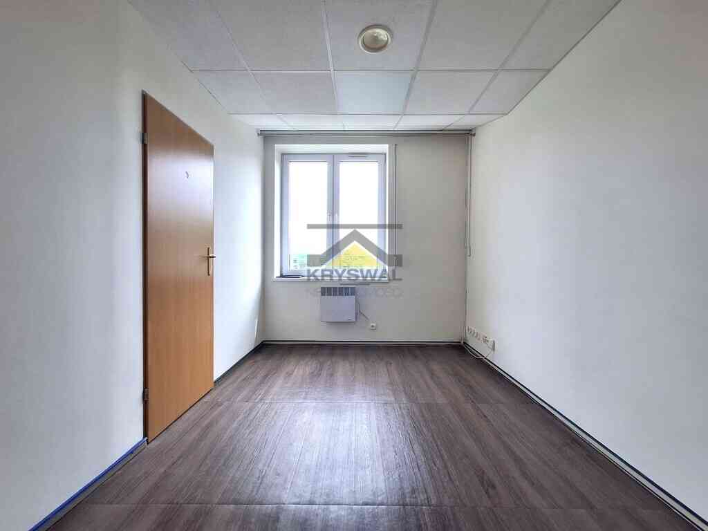 Lokal użytkowy do wynajęcia w centrum miasta. - zdjęcie 7