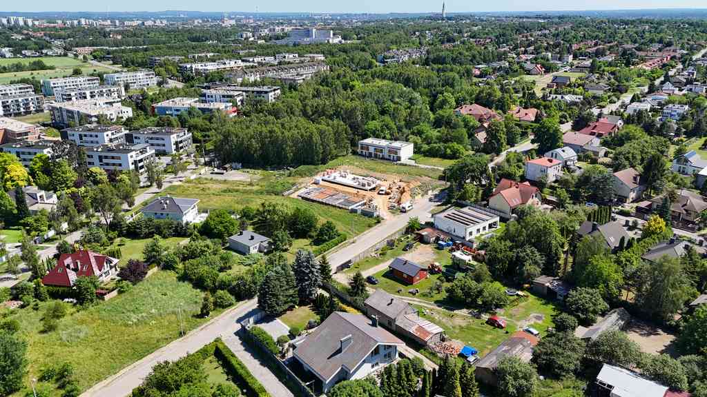 Częstochowa, ul. Zakopiańska | Apartament - zdjęcie 9