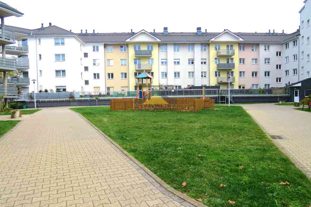 Mieszkanie 3 Pokoje 74 m2 NOWY BLOK, GÓRCZYN - zdjęcie 11