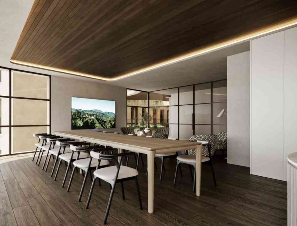 Fuengirola, Malaga, Hiszpania | Apartament - zdjęcie 20