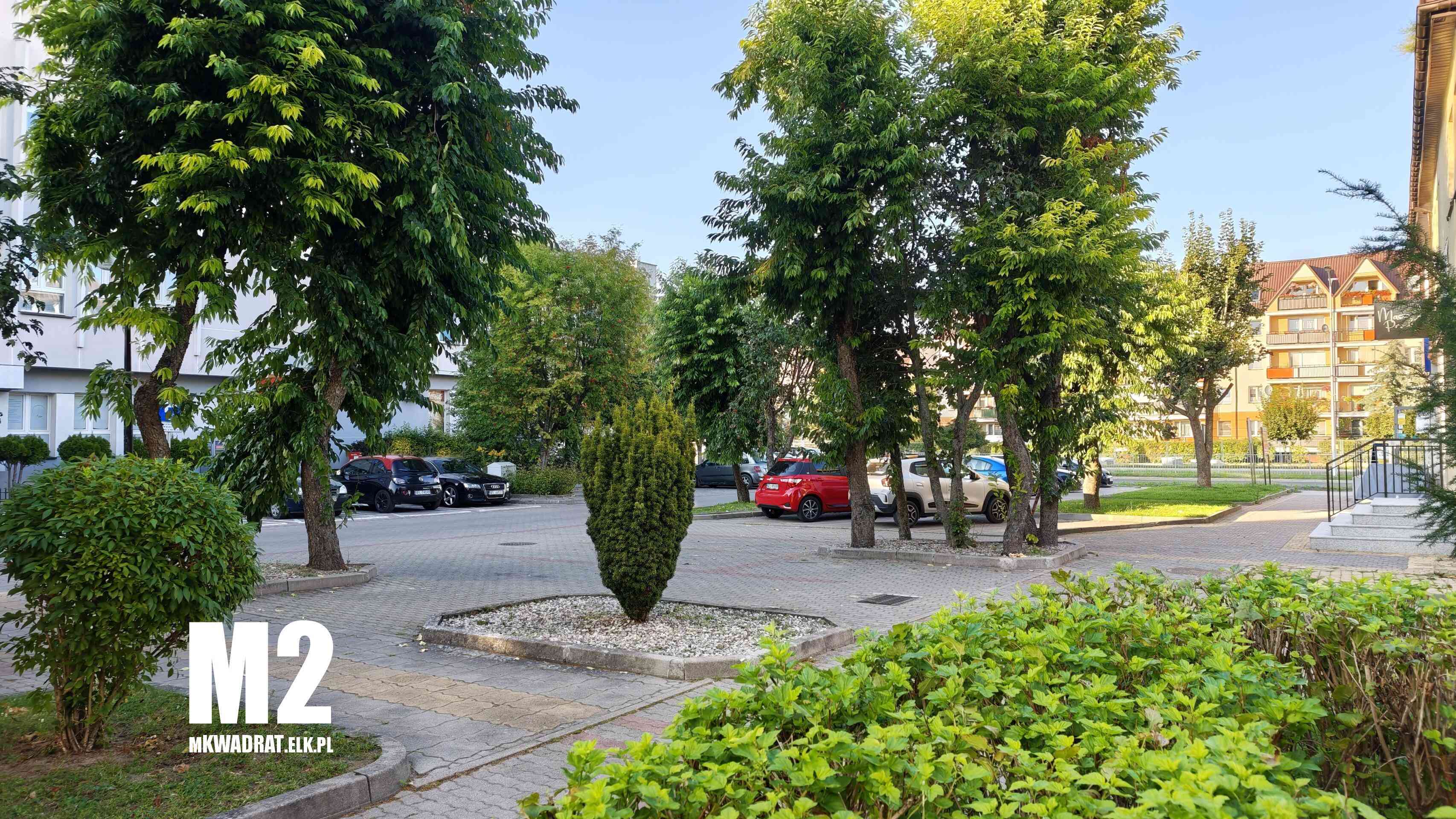 Mieszkanie do wynajęcia. 2 piętro, 2 pokoje. - zdjęcie 5