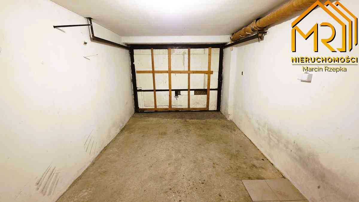 Komfortowy dom na obrzeżach miasta Tarnowa - zdjęcie 28