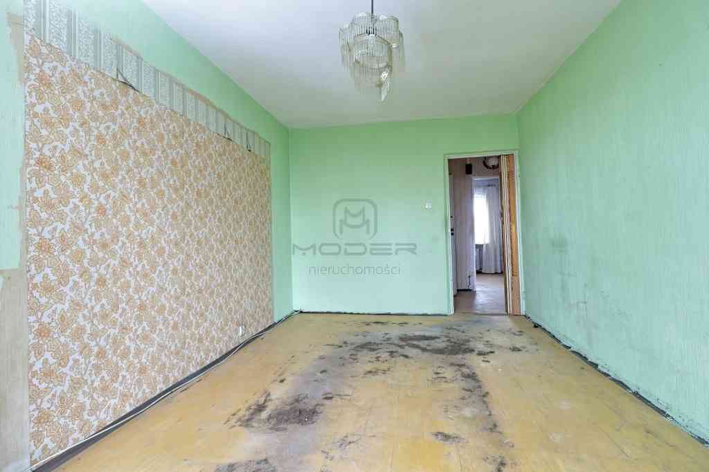 Rezerwacja - zdjęcie 5